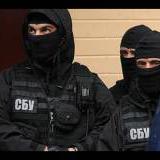 �� ������� ����� ������ ������ �������� ����� ������� ������