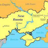 �������� � ��������� ���������� - �������� � ����������