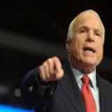 ������������ ���������