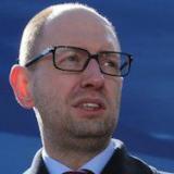 ������� ����� ������ ����� ������ � ������