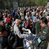 ����� �����: ����������, ������, �������, �����, ���