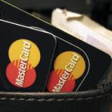 MasterCard ��������� �� ����� �������� ��������