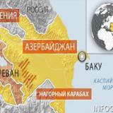 �������� �������: ����� ����������?