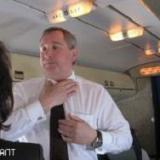 �������� ��� ��������