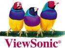  ViewSonic:  Citrix ReadyHDX Verified