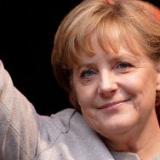 ������� �������� ���� ���������� �� �������� ������� �������