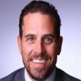 ����� �� ������� � ����� � �������