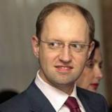 ������: ���� � ������������ �������� ������� � ������