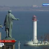 � ������ ����� �������� ���������� 25 ���