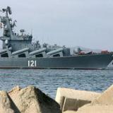 ������������ ���� ������������ � ������� �������� �����