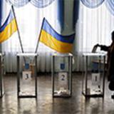 ������������� �������� �� ������� ������ ���� �� � �����