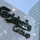 Carlsberg       