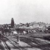 ������ �������� ��������� ������� � XIX ���