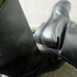 ������ ������� �����