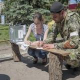 ���� �������� ������� - �������, ������ ��� ����������?