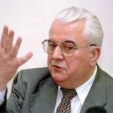 ������ �������. ����� ������ ���