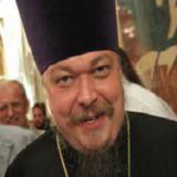 �������� ������: ���� ��������� ����������� ������