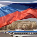 ������� ���� ���������� ����� ��������� 17 ���������