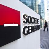 Societe Generale       2014-2016.