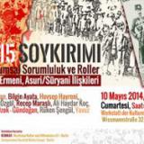 � ������� ������ ����������� � ���� ������ � �������� �����