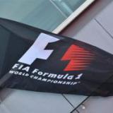 �������-1 ����������� 64 ����