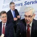 ���������: ������������ ��� �������� ���������� ����