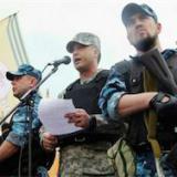 ���� �������� ������������� ������� �������� ���������