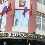 �������� �� ������ ��������� �� � ����� ������ ���