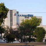 � ��� ��. ��������� ������� 180 ��� ������