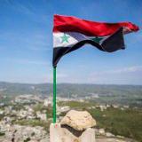 ����� ���������� � ������� �������� ��������� ���������