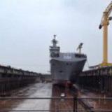 ������� ����������� �������� � ������� �� ���������