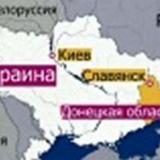 ���� ������������� �� ������ ����� �������� �������������