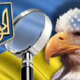 ��� ���� �� ������� ������������� ���?