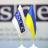 ������� �� � ������������� �������� �����?