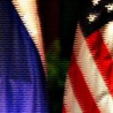 ��� ������� ������� ��� �������� ������������� �������