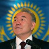 ���������-2014: ������ ���������� � ������ ��������� ��