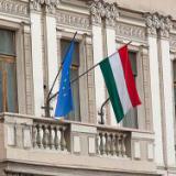 ������� ������� ����� ����������� � ������ ������ ������