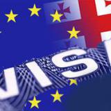 ��� ���� ������ ���������� ����� � ��?