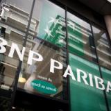        BNP Paribas $3,5 