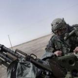 �����: ������� ������ ����������