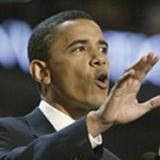 ����� ������ ����������� � ����� ������ ���������� �����������