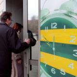  Vimpelcom      