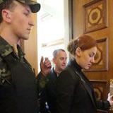 ���� ������ ����� � ������� � �����