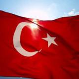 �����, ������� � ������� ������ �������������� � ��������