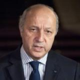 ��� �������: �������� �� ������� ������ � ����������� �����