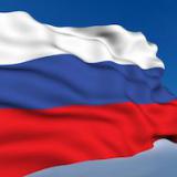 ���� �� 26 ��� �� ��������� � ������ ����