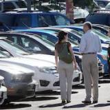 � ������ ����� ����� ������� �����������