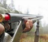 � ���� ���� ������� ����� ������� �������� � �����, � ����� ����� ����� � ������