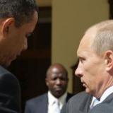 ����� CNN �� �������: ����� ������, � ����� �������