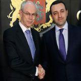 ������ ������������ ���������� �������� �� ���������� � ��